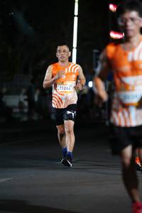 BIB: 21244
                            <button type="button" onclick="openModal(22901173)" class="btn btn-primary btn-sm float-right btn-popup" data-toggle="modal" data-target=".modal-high-quality">
                        <i class="fas fa-shopping-cart"></i> Add to Cart
                    </button>
                                            <button type="button" onclick="isThisMe(22901173, true)" class="btn btn-success btn-sm float-right btn-popup btn-isme hidden" data-toggle="tooltip" data-placement="bottom" title="นี่คือรูปของคุณใช่ไหม คลิกที่นี่เพื่อเอาเข้าอัลบั้ม">
                        <i class="fas fa-plus"></i> Add to album
                    </button>
                    <button type="button" onclick="isThisMe(22901173, false)" class="btn btn-warning btn-sm float-right btn-popup btn-isnotme hidden">
                        <i class="fas fa-ban"></i> Remove from album
                    </button>